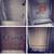Painter, Flooring Installation, Kitchen Bathroom Remodeling,Painting 16 thumbnail