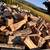 Firewood - Pickup Truck 8ft bed 2 thumbnail