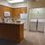 2 WEEKS RENT FREE! 1 bedroom /1 bath Move-in 09/27! 3rd floor! 6 thumbnail