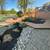 Call with needs trees dirt stone mulch clearing hauling mow anything 20 thumbnail