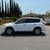 Toyota RAV 4 Clean Title 2011 2 thumbnail