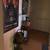 FURN. MASTER BDRM. in QUIET, RESPECTFUL, CLEAN PRIVATE CHRISTIAN HOME 7 thumbnail