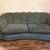 Comfortable couch 2 thumbnail