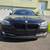 2013 BMW 528I 6 thumbnail