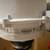 Radon Mitigation Fan 2 thumbnail