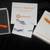 Heskiers One Trigger Point Massage Tool 2 thumbnail