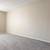 2-Bedroom 2Bath *Upstairs* 2 Parking Spaces * Available September 3rd* 13 thumbnail