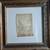Old Master Drawing, Florence c . 1550 1 thumbnail