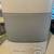 Phillips Avent Premium Bottle Sterilizer and Dryer 5 thumbnail