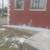 Concrete Flatwork, Masonry, Veneer, and Repair 1 thumbnail