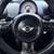 2013 MINI Paceman Cooper S 2dr Hatchback 19 thumbnail