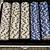 Poker Set 2 thumbnail