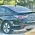 2015 Hyundai Sonata Hybrid 10 thumbnail