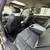 2018 Honda Accord 2.0T Sport Manual (Hablamos Espanol / Finance) 16 thumbnail