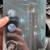 Firm Price! Brand New Professional Hair Clippers 8 thumbnail