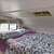 1994 Ford E350 Slumber Queen RV 22ft 12 thumbnail