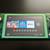 Nintendo Switch Lite Custom 3 thumbnail