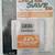 Hunter Set And Save 100 Digital Programmable Thermostat 44100 1 thumbnail
