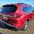 2019 Subaru Ascent Premium 7 Passenger AWD 4dr SUV 7 thumbnail