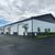 9,000 SF Shop/Warehouse for Lease in Bozeman 1 thumbnail