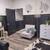 3 room office suite 5 thumbnail
