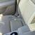 2011 Silver-Gray MERCEDE-BENZ C 300 16 thumbnail