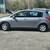 2012 NISSAN VERSA S 5 thumbnail