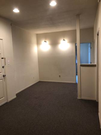 ALL UTILITIES INCLUDED NEAR GOLDEN GATE PARK AND USF 1