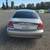 ⭐2005 FORD TAURUS⭐  💲 LOW DOWN PAYMENT OPTIONS (OAC)💲 6 thumbnail