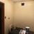 "Very Nice Inside and Out!" 23 thumbnail