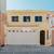 DUPLEX HOUSE FOR SALE IN SABALO COUNTRY 1 thumbnail