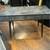 Excellent condition desk 3 thumbnail
