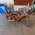 RadWagon Electric Cargo Bike – As-Is w/ Battery + Keys 9 thumbnail