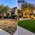 ✅✅ PACO'S ARTIFICIAL TURF INSTALLATION • SYNTHETIC GRASS • ✅✅ 6 thumbnail
