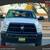 2016 Ram 3500 Crew Cab - Financing Available! 2 thumbnail