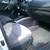 Kia Forte SX Sunroof Hands free phone aux plug  **1 Year Warranty**** 11 thumbnail