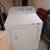Electric dryer 1 thumbnail