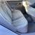 2007 Toyota Camry LE auto all power Runs great ! Clean title Smog! 4 thumbnail