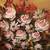 Original Floral Painting 8 thumbnail