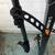 2 Bicycle Rack Hitch mount Car, truck, van  in great condition. 4 thumbnail