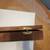LUFKIN                  12''-13'' micrometer 7 thumbnail
