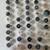 GEMSTONES    Cut  Polished Faceted     Ready to Mount 9 thumbnail