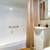 Effortless Commute! 1 BR Apartment Steps from Dining & Shops 7 thumbnail