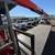 2007 Sterling Flatbed Crane Boom Lift 10 thumbnail