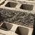 Architectural Cinder Block 2 thumbnail
