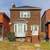 34 JESMOND AVE. - SPACIOUS 4BED, 2BATH, LAUNDRY, DECK 24 thumbnail