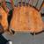 table and 4 chairs 7 thumbnail