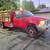 2000 Ford F-450 super duty 7.3L power stroke (12' stake bed) Lift Gate 10 thumbnail