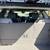 2016 BUICK ENCLAVE 8 thumbnail