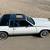 1984 Cadillac Eldorado Biarritz Cadillac Coupe Deville Impala Caprice Monte Carl 18 thumbnail